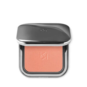 Unlimited Blush - Blush em Pó - Cor 08 Universal Peach - 6g