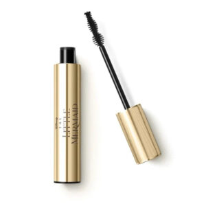 Disney - The Little Mermaid 16h Long Lasting Multi-Dimensional Mascara - Rímel - 9ml