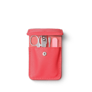 Conjunto Manicure