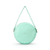 bolsa dreamphoria wild clouds