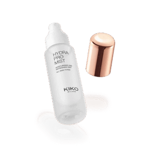 Novo hydra pro mist