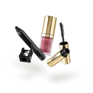 Conjunto Presente Maquiagem 03