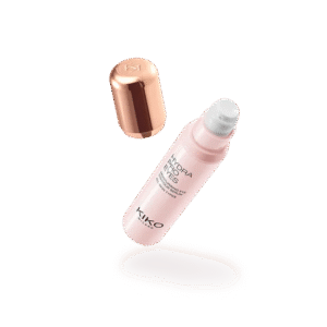 Novos olhos hydra pro