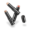 Conjunto Presente Contorno Facial