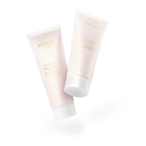 Conjunto Presente Beleza Corporal