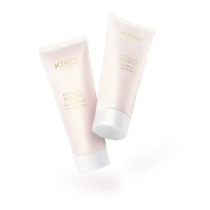 Conjunto Beleza Corporal