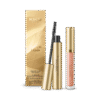 kit de beleza olhos luminosos golden oasis