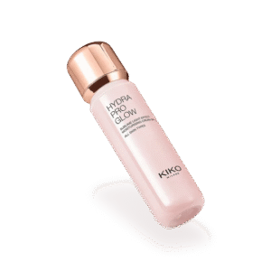 Novo hydra pro glow