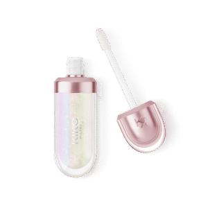 3d hydra lip oil