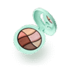 Paleta de sombras dreamphoria cloud whisper