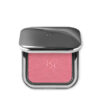 Unlimited Blush - Blush em Pó - Cor 09 Sophisticated Pink - 6g