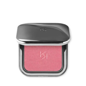 Unlimited Blush - Blush em Pó - Cor 09 Sophisticated Pink - 6g